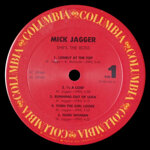 mick-jagger-shes-the-boss-1985