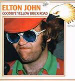 elton-johnbreaking-hearts-1984