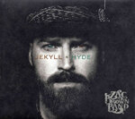 zac-brown-bandcd-jekyll-hyde2015
