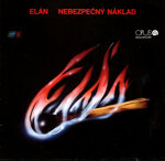 elannebezpecny-naklad-1988