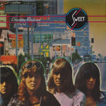 sweetcd-desolation-boulevard1974