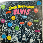 elvis-presleycmon-everybody1970