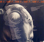 jethro-tullstormwatch-1979