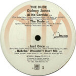 quincy-jonesthe-dude-1981