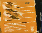 okean-elzi-lapis-trubeckoj-zemfira-etccd-nasestvie-sag-cetvertyj2000