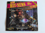 gazebo-depeche-mode-ricchi-e-poveri-etchit-news-1982