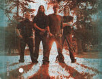 trust-companycd-true-parallels2005