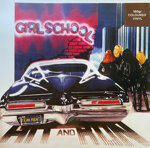 girlschoolhit-and-run-180g-re-2022-pink-vinyl1981