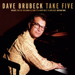 dave-brubecktake-five-2020
