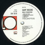 gary-moorewild-frontier-1987