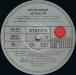 adriano-celentano-frdavid-taco-etchits-international-auf-super-20-1983