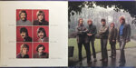 moody-blues-theon-the-threshold-of-a-dream1969
