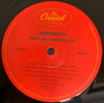 aerosmithrock-in-a-hard-place-re2023-180g1982