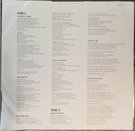 manfred-manns-earth-band-angel-station-1979