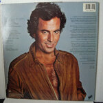 julio-iglesiasjulio1983