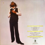 joe-cockerluxury-you-can-afford1978