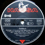 puhdyspuhdys-31977