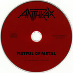 anthraxcd-fistful-of-metal1984