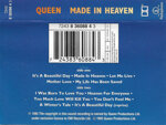 queenmade-in-heaven-dolby-b-nr-1995