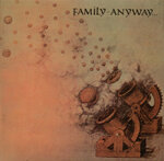 familycd-anyway1970