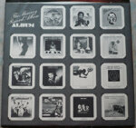 demis-roussosdemis-roussos1978