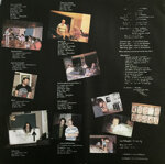 phil-collinsbut-seriously1989