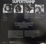 supertrampsupertramp1970