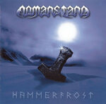 nomans-landcd-hammerfrost2005