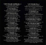scorpionscd-best-of-rockers-n-ballads1989