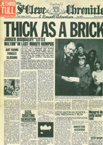 jethro-tullthick-as-a-brick1972
