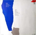 genesisabacab-rbyg-cover1981