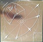 styxcornerstone-1979