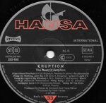 eruptionthe-best-of-eruption-1981