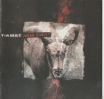 tiamatcd-judas-christ2002