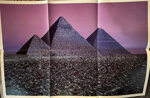 pink-floydthe-dark-side-of-the-moon-50th-anniversary-re-2023-180g1973