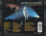 tom-petty-the-heartbreakerscd-greatest-hits1993