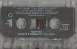 santanaspirits-dancing-in-the-flesh-dolby-system1990