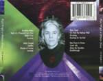 rick-wrightcd-broken-china1996