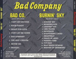 bad-companycd-bad-co-burnin-sky1999
