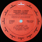 chuck-mangione-with-the-rochester-philharmonic-orchestra2lp-together-a-new-chuck-mangione-concert1971