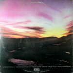 emerson-lake-palmertrilogy1972