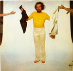 joe-cockerluxury-you-can-afford1978