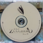 zuccherocd-the-best-of-zucchero-sugar-fornaciaris-greatest-hits1996