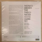 thelonius-monk-quartet-themonks-dream-re-2023-180g-turquoise-transparent-vinyl1963