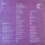 uriah-heepreturn-to-fantasy-1975