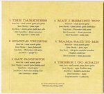 amos-leecd-as-the-crow-flies2012