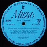 niezapomniane-przeboje-zygmunta-karasinskiegonezabyvaemye-pesenki-zigmunta-karasinskogo1967