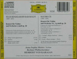 mendelssohn-bruch-anne-sophie-mutter-berliner-philharmoniker-herbert-von-karajancd-violinkonzerte1981