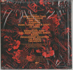 aerosmithcd-permanent-vacation1987