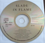 sladecd-slade-in-flame1974